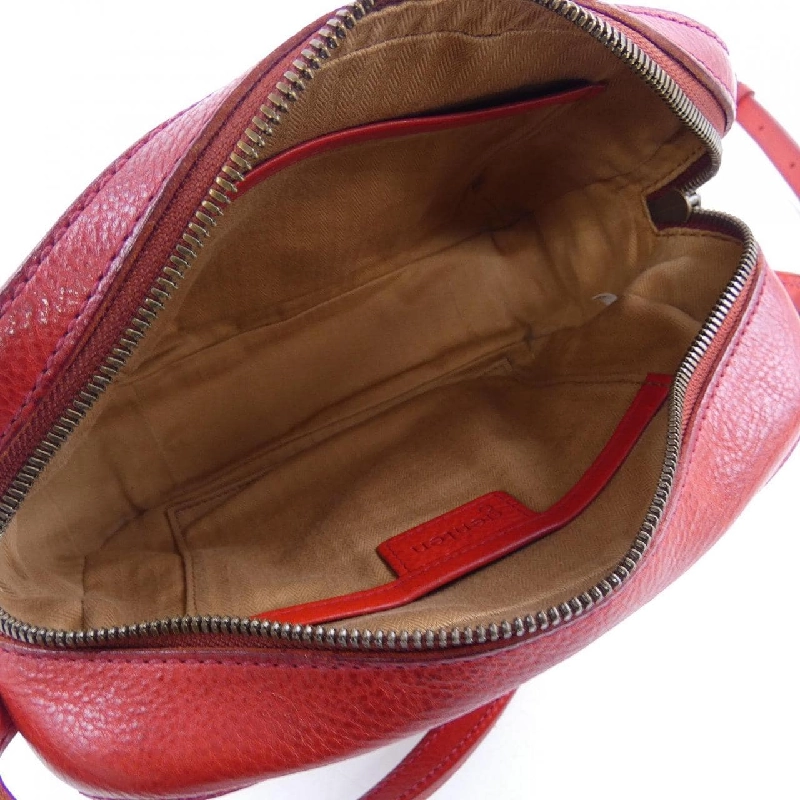 Túi genten - Hàng hiệu Authentic 831026