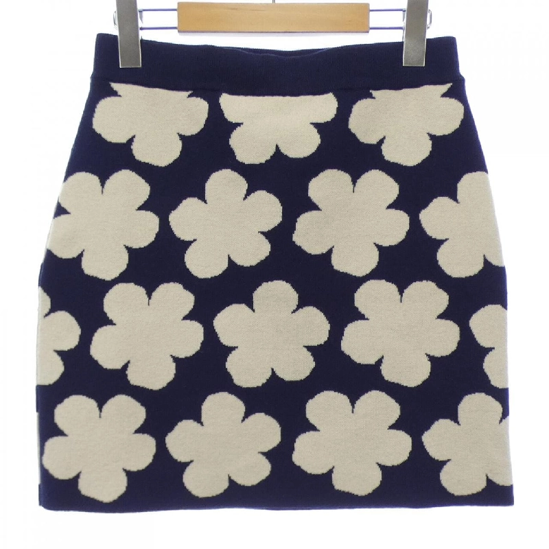 【Mã giảm giá】Váy KENZO 652649