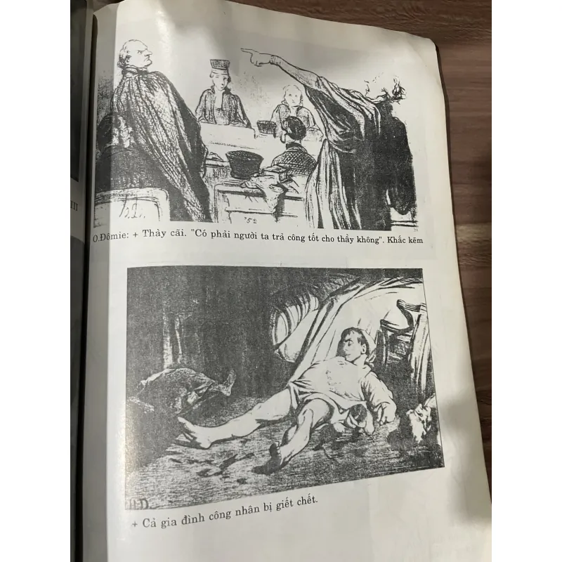 Gs NGUYỄN TRÂN- NGHỆ THUẬT ĐỒ HOẠ -  747927