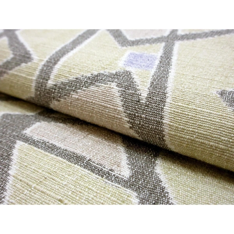 Đai Nagoya Toàn Diện - Hàng hiệu Authentic 875961