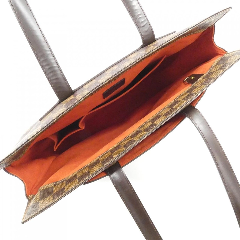 Túi Louis Vuitton Damier Parioli PM N51123 619611