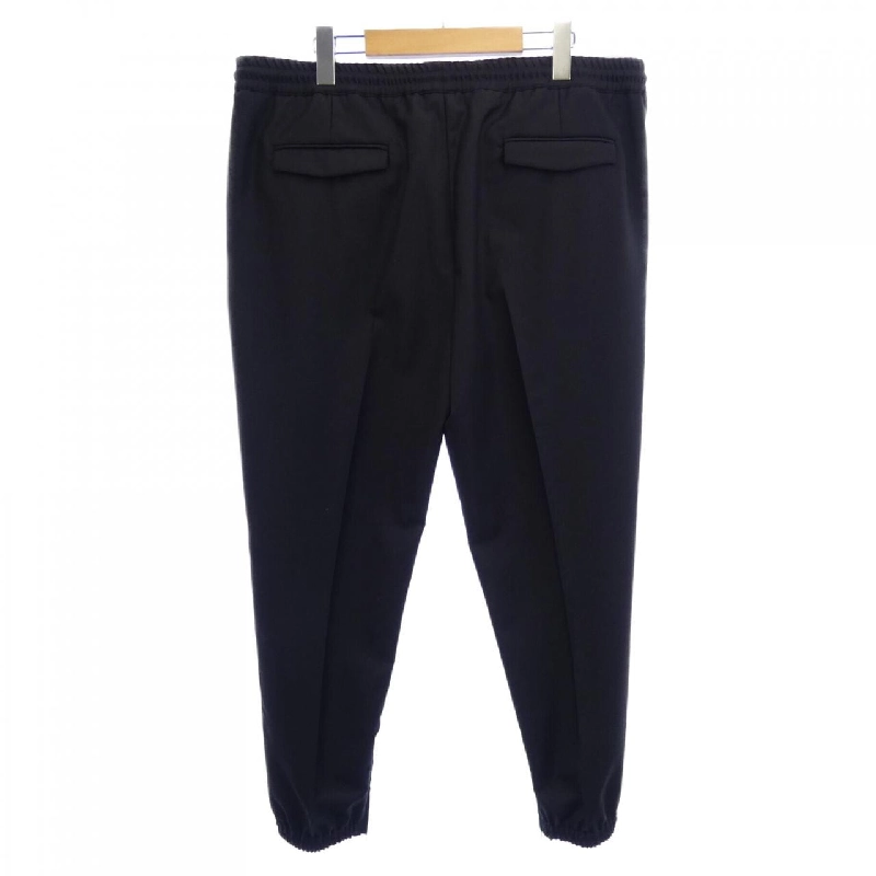 Quần thể thao DIOR DIOR ESSENTIALS 733C139E3226 - Hàng hiệu Authentic 897229