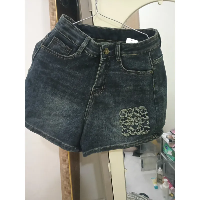 Áo kiểu tay dài  934642