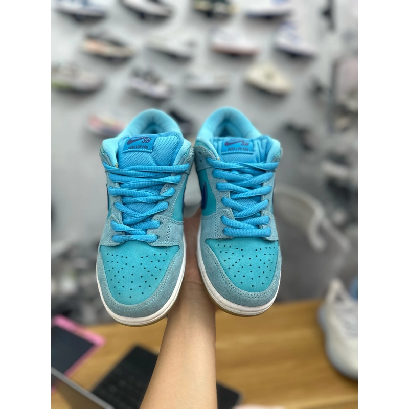 Giày nike dunk 479735