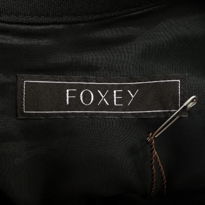 Foxey ワンピース 648157