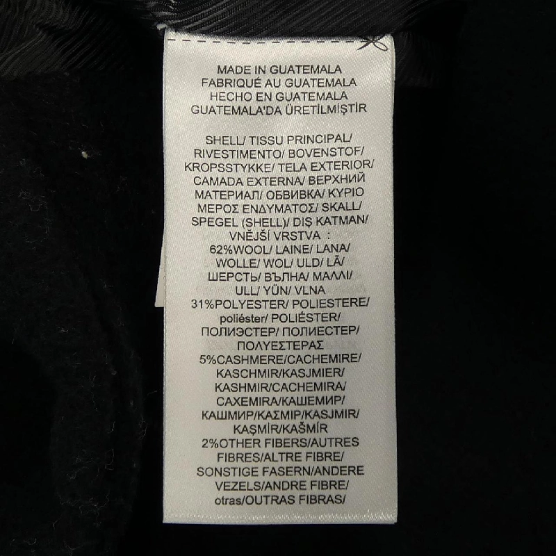 【Mã giảm giá】Áo khoác LAUREN RALPH LAUREN 631276