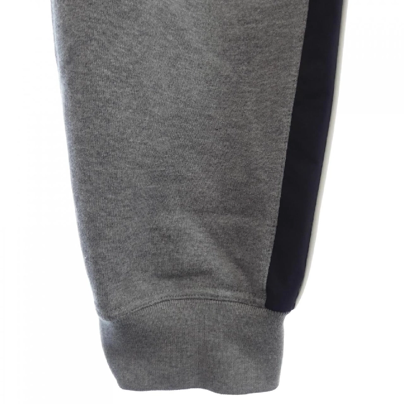 Quần HERMES - Hàng hiệu Authentic 892421