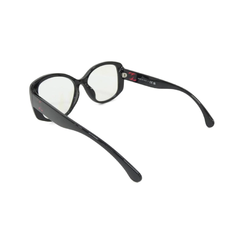 Kính mát Chanel 3476 S A 623307