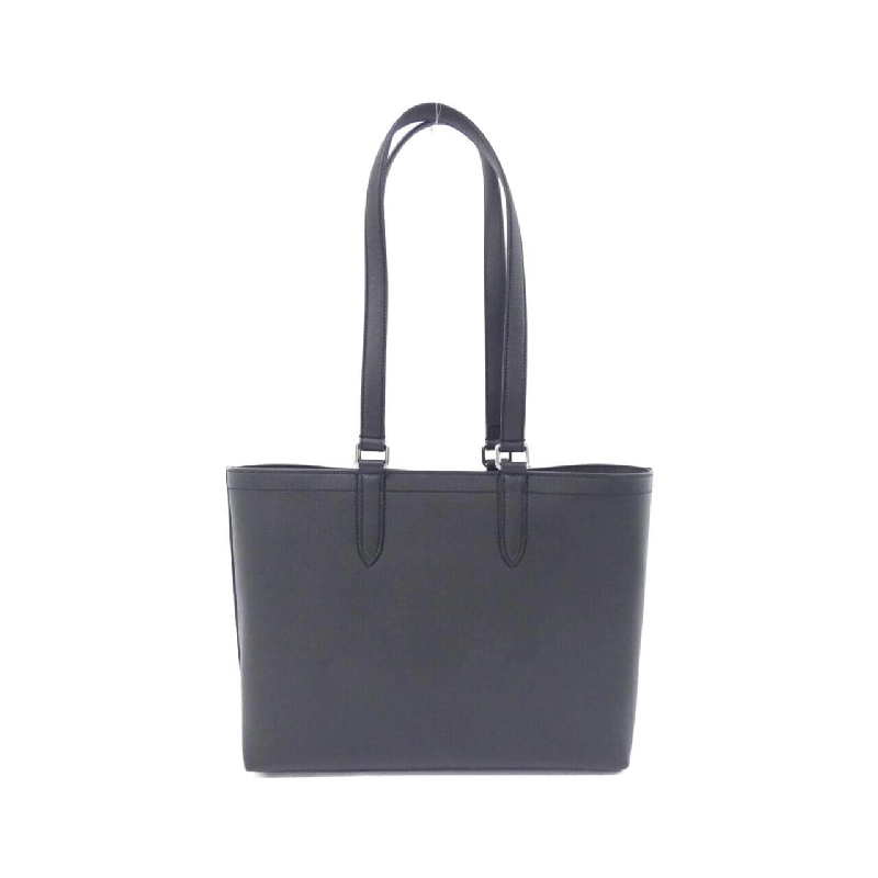 【Sản phẩm mới】Fendi Go To Shopper 7VA629 ARD9 Túi 618843
