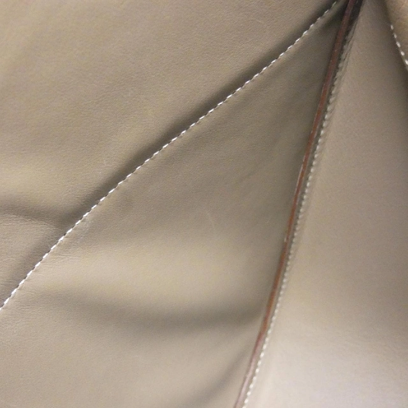 Túi xách chéo Hermès Atelage 084155CK - Hàng hiệu Authentic 802573