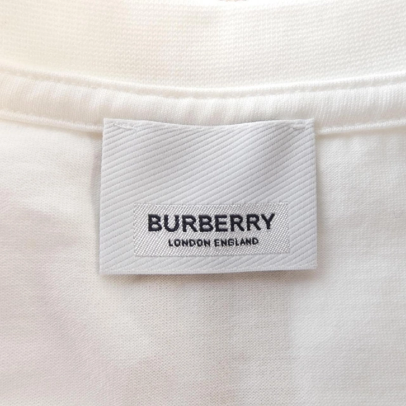 Áo thun BURBERRY 8052119 - Hàng hiệu Chính hãng 775687