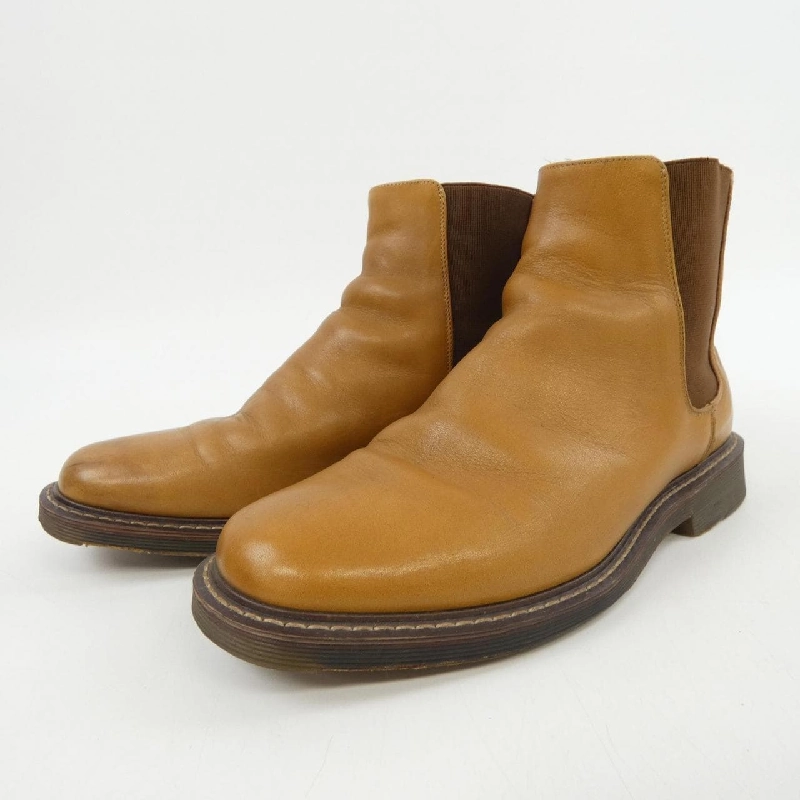 Giày bốt dài DR.MARTENS 1B51 - Hàng hiệu Authentic 902904