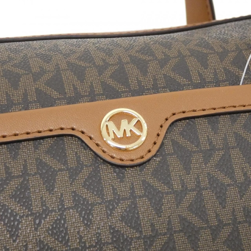 【Sản phẩm mới】Michael Michael Kors TRAVEL 35S4GTFS6B Túi 617417