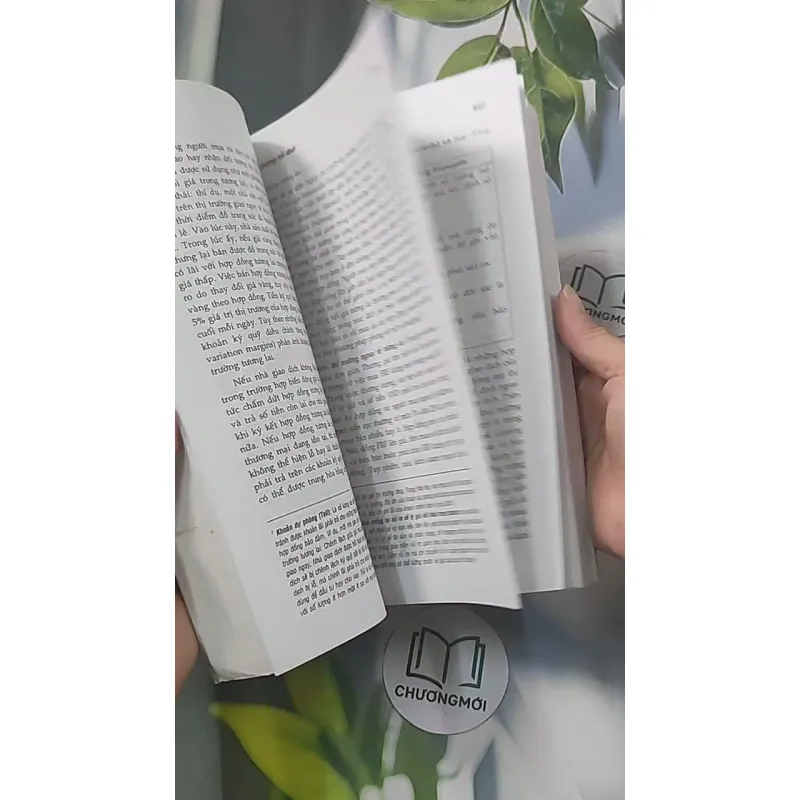 Thị trường hối đoái - GS TS Lê Văn Tư 688436