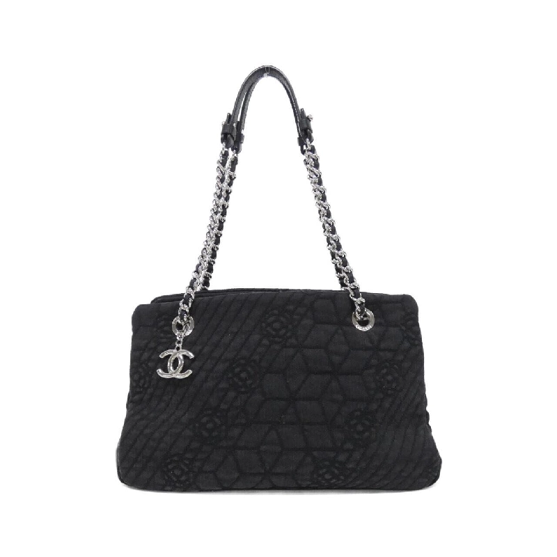 Chanel 66903 Túi đeo vai - Hàng hiệu Authentic 802872
