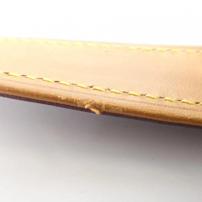 Túi đeo vai Louis Vuitton Monogram Matt Stockton M55116 612085