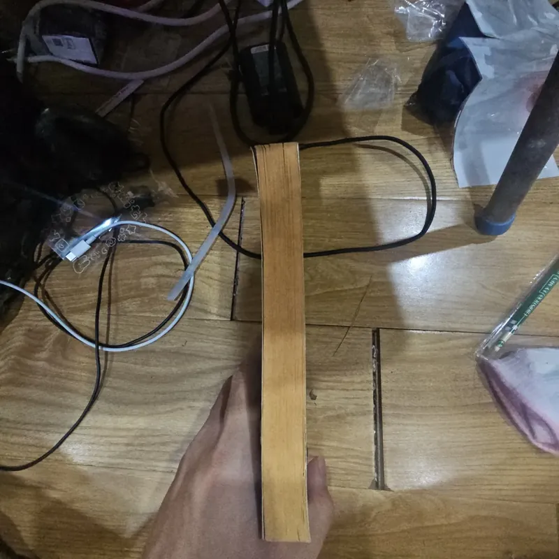 Alex Rider Mission 1 : Stormbreaker  714621