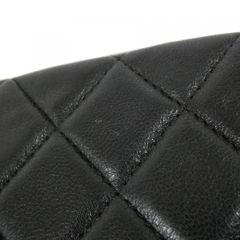 Túi xách Chanel Timeless Classic Line 80909 623812