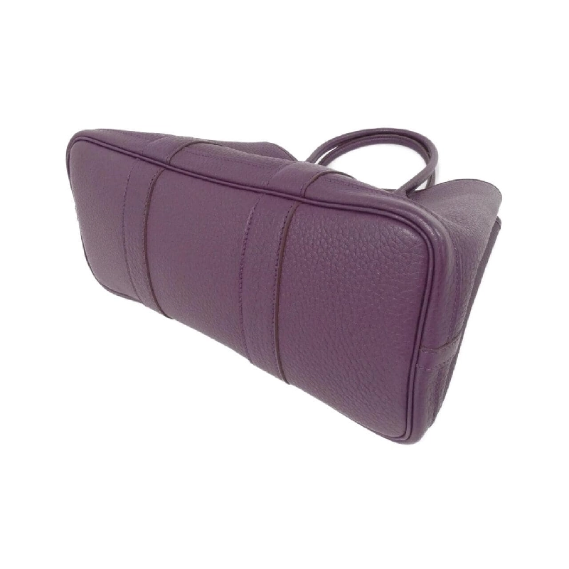 Túi xách Hermès Garden Party 30cm 051568CK - Hàng hiệu Authentic 766496