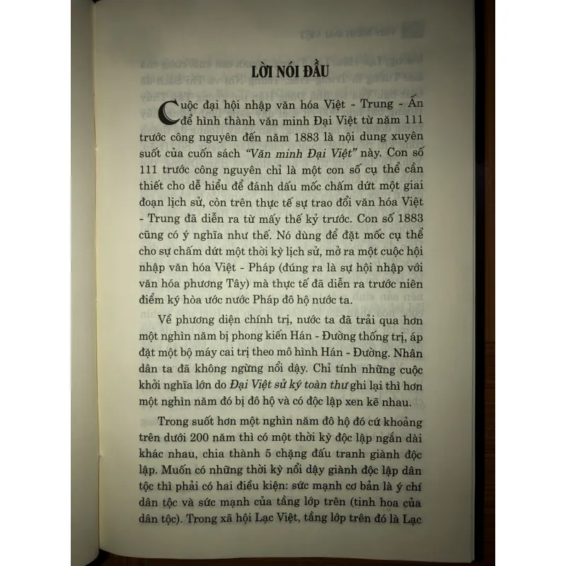 Văn minh Đại Việt 698436