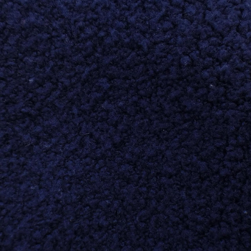 【Mã giảm giá】Áo khoác Louis Vuitton LOUIS VUITTON 644711