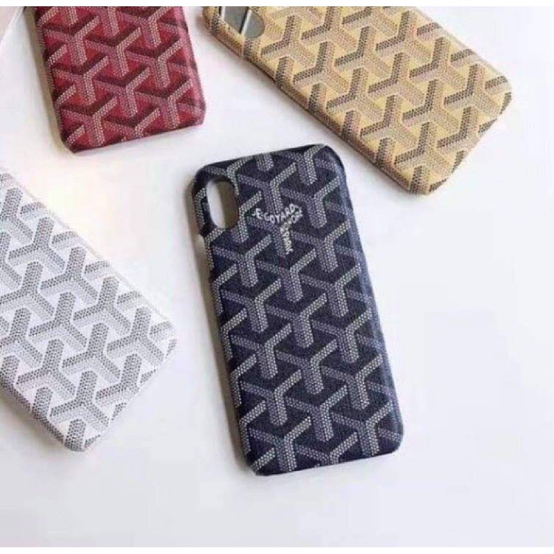 Case edmond iphone 11  1177