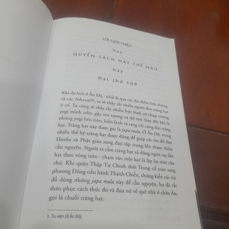 Elizabeth Gilbert - ĂN, CẦU NGUYỆN, YÊU 385838