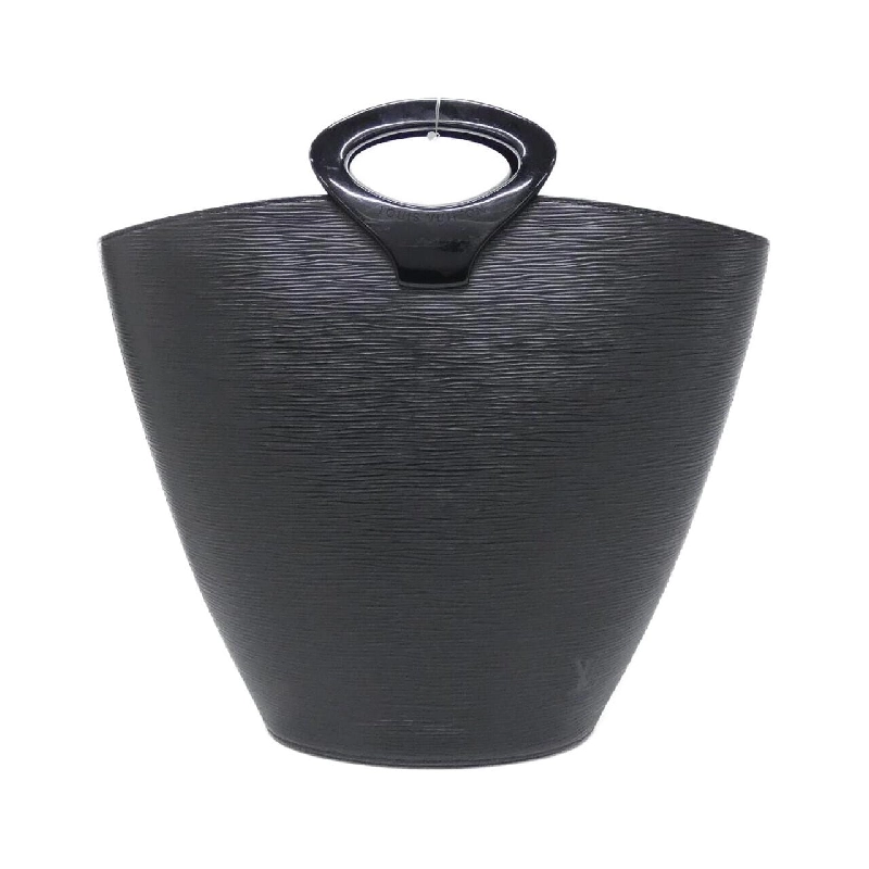 Túi xách Louis Vuitton Epi Noctambule M54522 - Hàng hiệu Chính hãng 770711