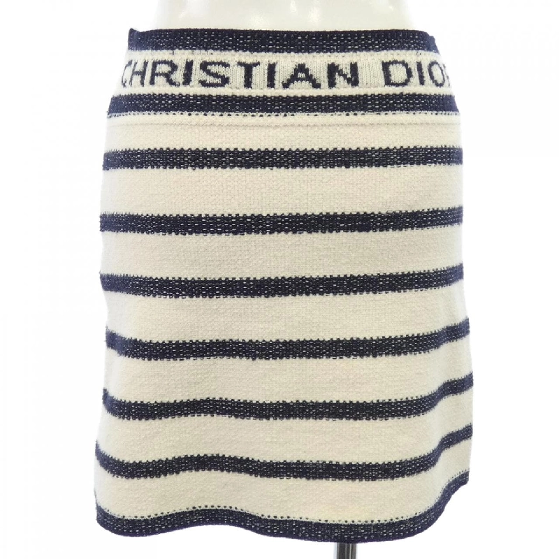 Váy CHRISTIAN DIOR 650073