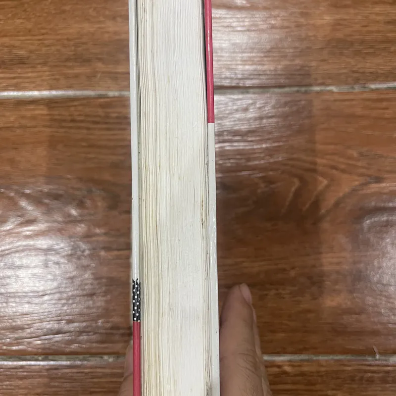 Mao Trạch Đông Dưới con mắt một học giả nước ngoài (k4) 688345