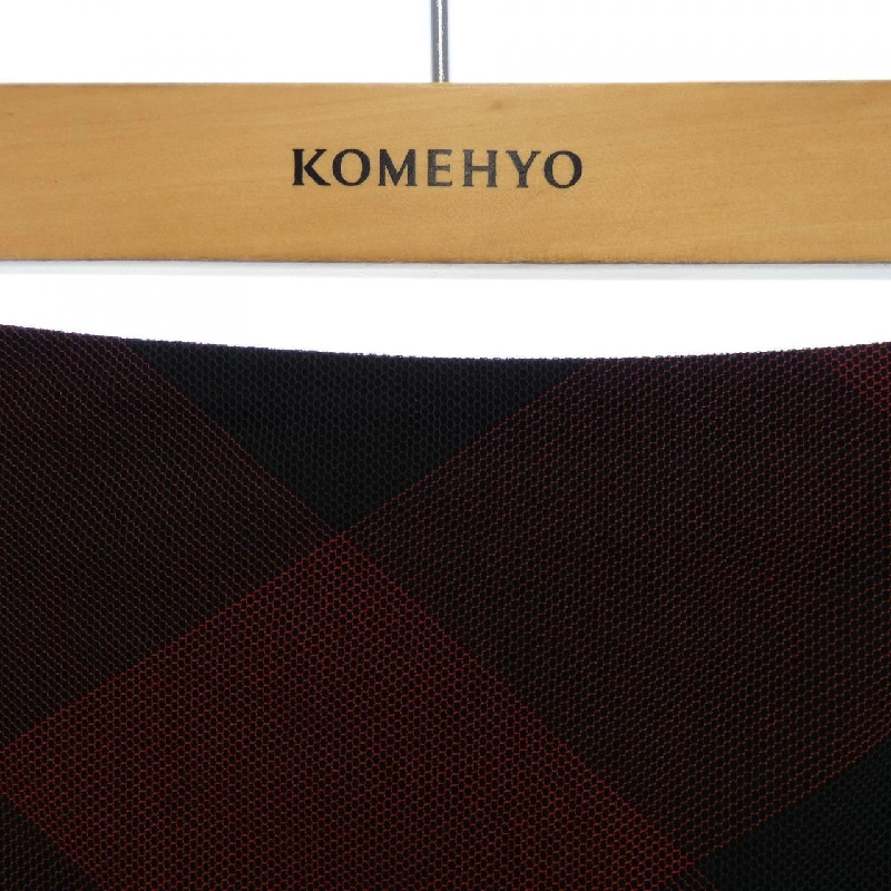 【Mã giảm giá】Christian Dior CHRISTIAN DIOR Váy 652334