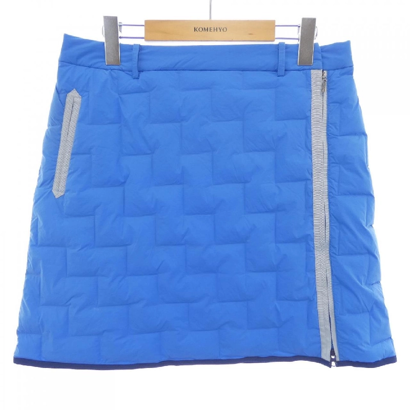 VÁY LANVIN SPORT 648261