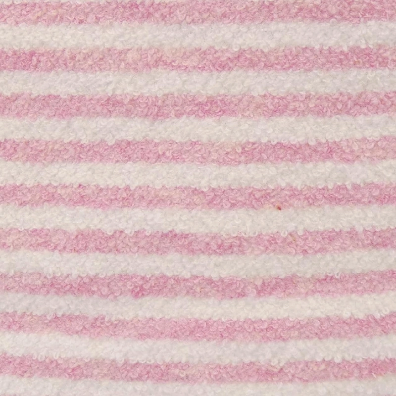 【Khuyến mãi】Áo phông CHANEL 640145