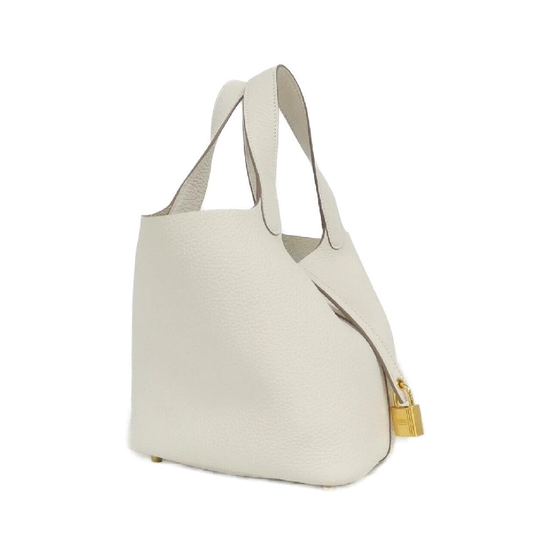 Túi Hermes Picotin Lock PM 056289CC 615020