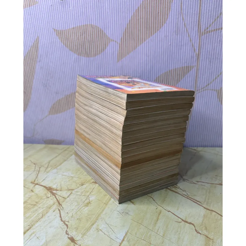 Pokemon full 12t  1000898