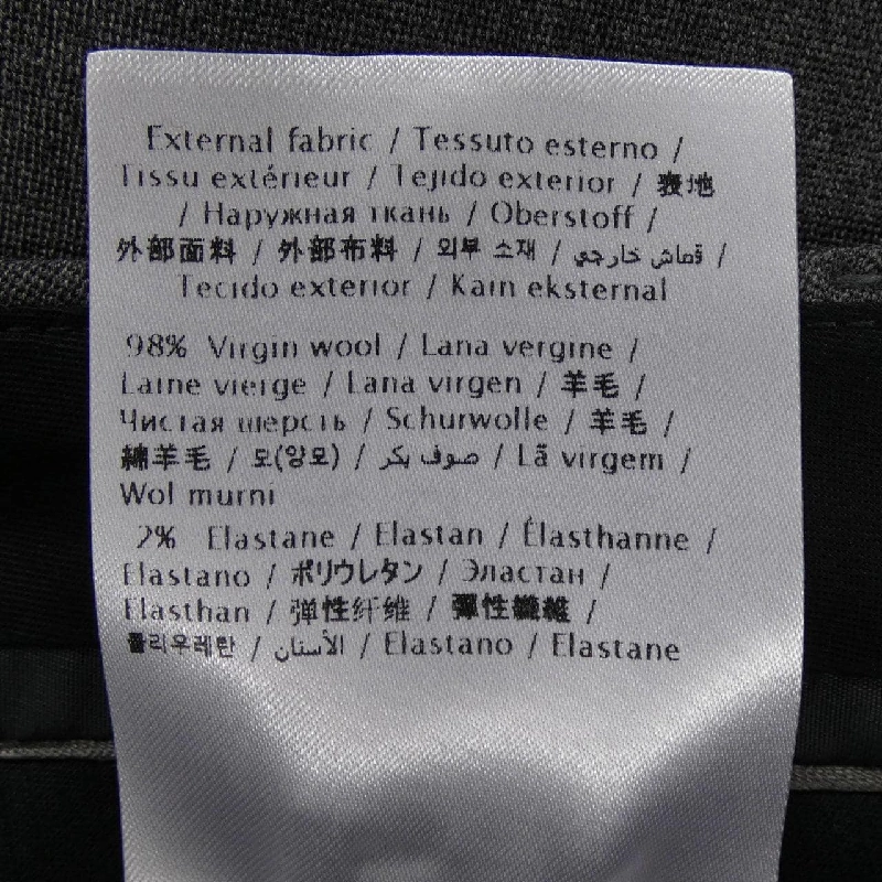 Quần VALENTINO 5B3RB5Y07CU - Hàng hiệu Chính hãng 812590