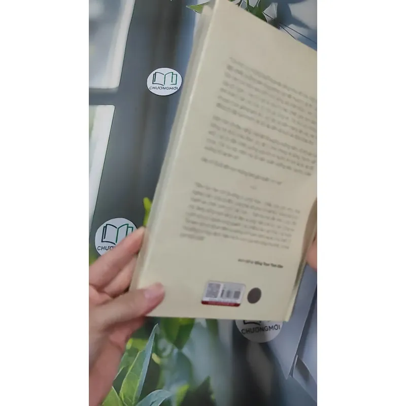 [MIỄN PHÍ BỌC SÁCH] [SEAL] Sống Trọn Tình Dân - Lê Thị Lan 990520