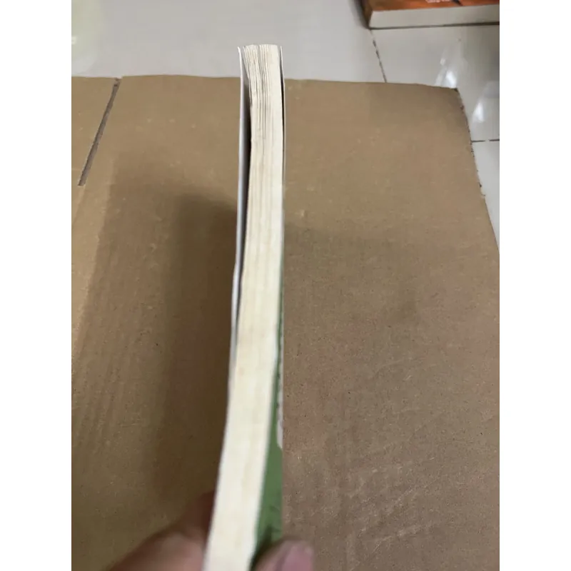 Nhật kí Louis bướng bỉnh Đưa Bố Mẹ vào khuôn phép 1022535