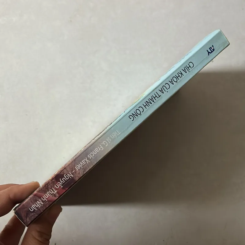 Chìa khóa thành công: phép màu của những điều bình dị 756681