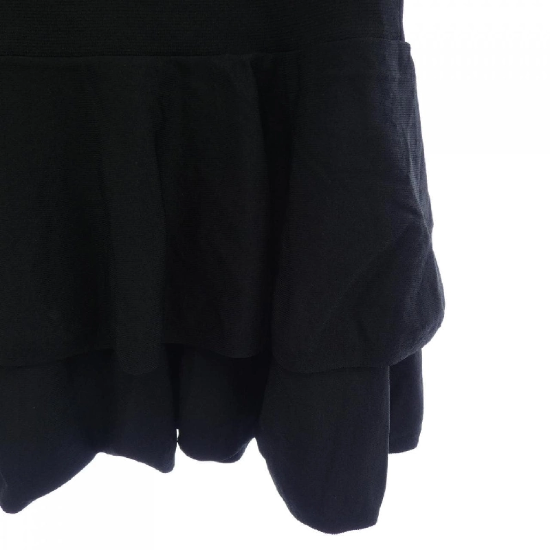 GRACE CONTINENTAL - Váy - Hàng hiệu Authentic 808568