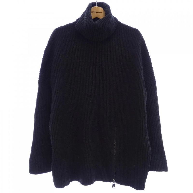 ALLSAINTS ニット 629513