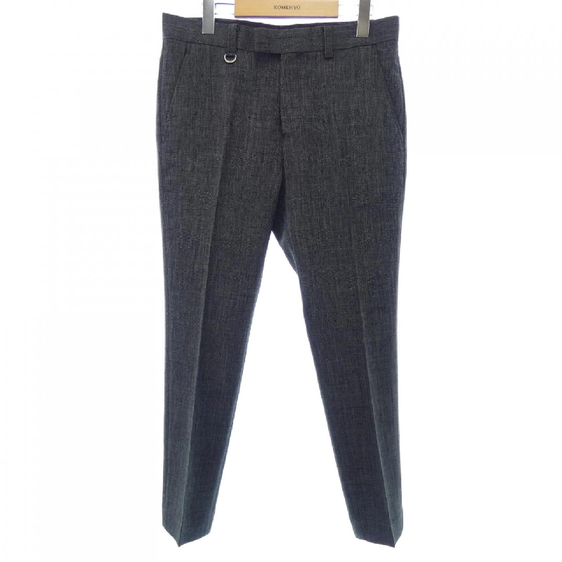 UNIFORM EXPERIMENT Quần - Hàng hiệu Authentic 889593