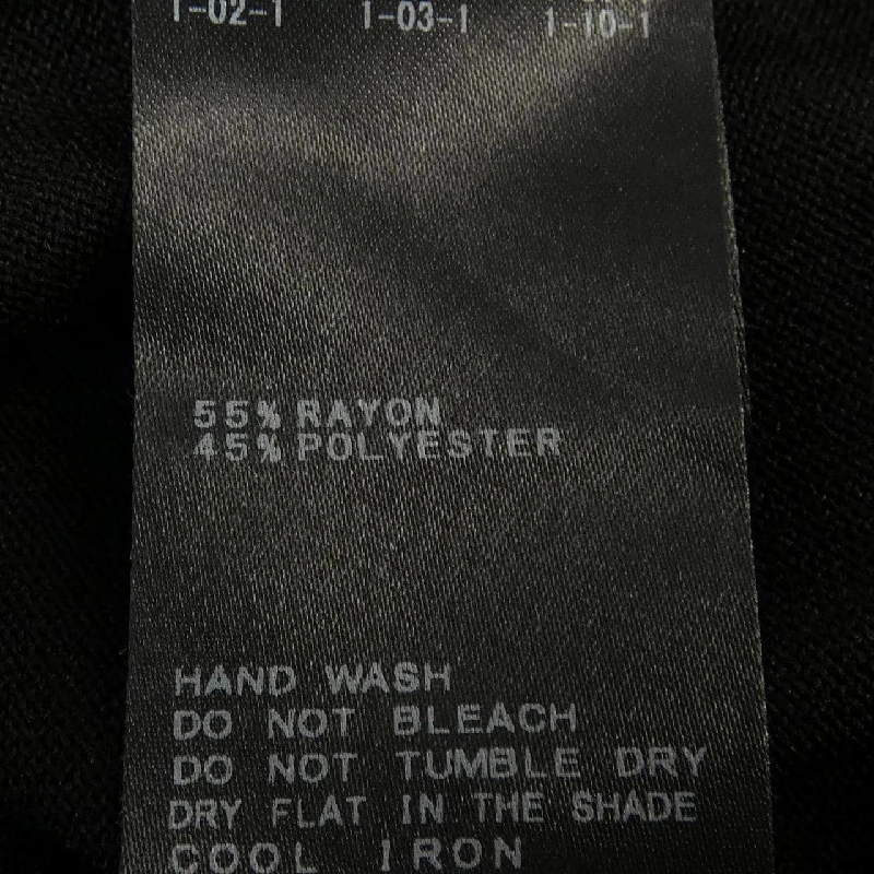 Noble 24-080-240-8000-3-0 Áo len 630700