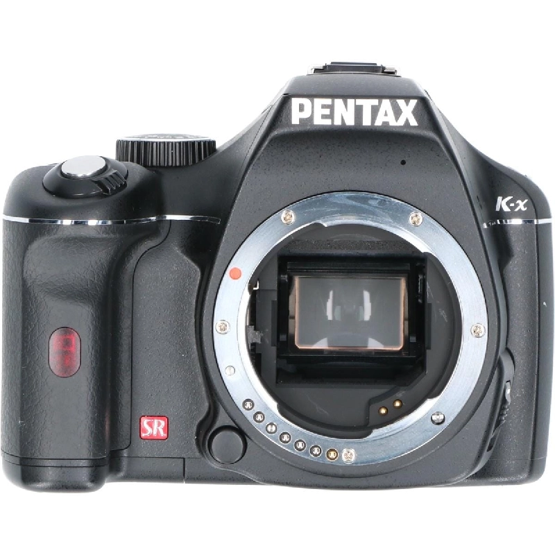 Ｋ－Ｘ - Hàng hiệu Authentic 885738