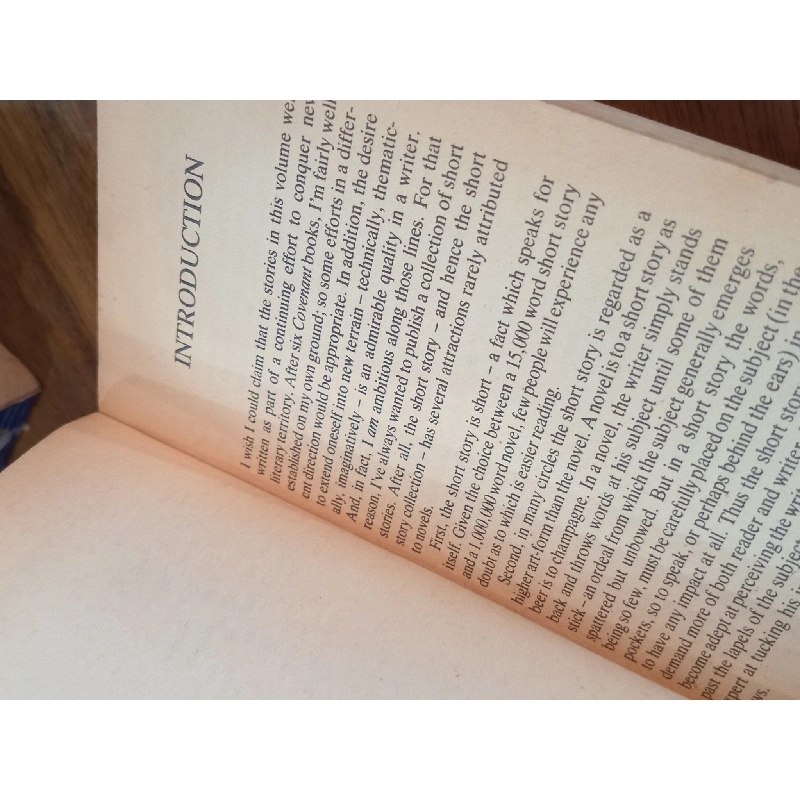 Daughter of Regals - Stephen Donaldson 509708