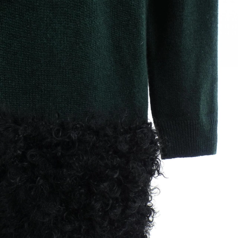 Đầm LOUIS VUITTON F6KD07OFJ - Hàng hiệu Authentic 811347