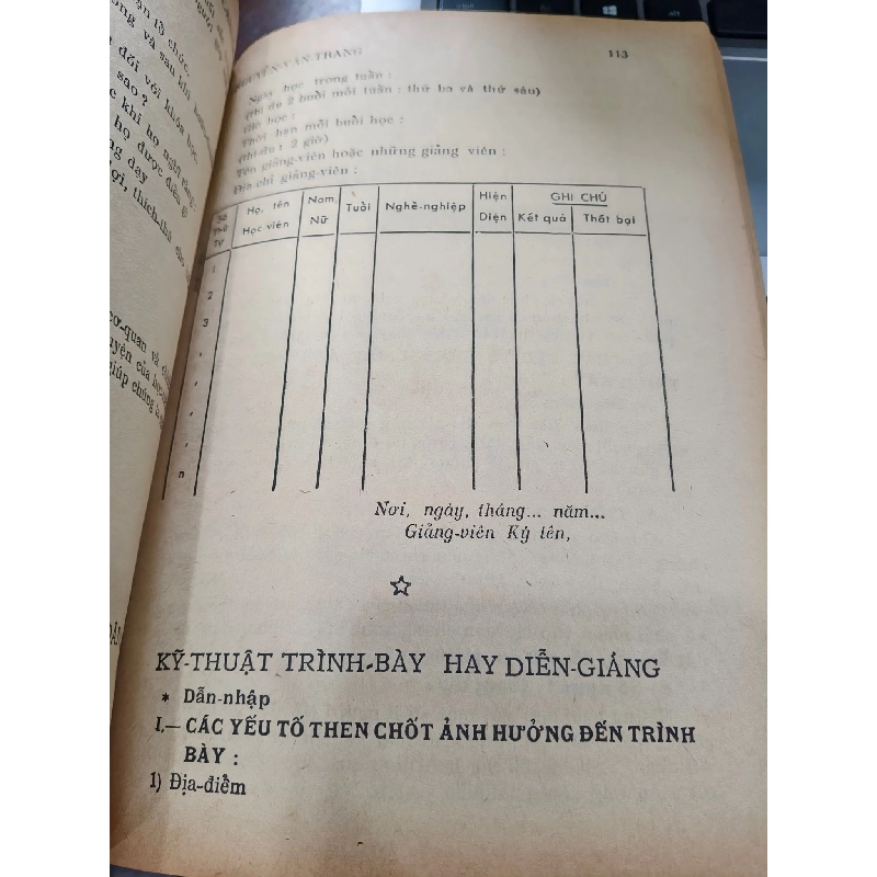 Giáo Dục Cộng Đồng - Nhiều Tác Giả 795508