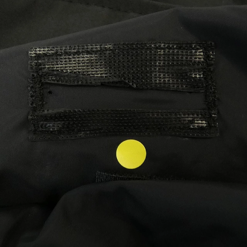 Áo khoác lông Canada Goose - Hàng hiệu Authentic 897813