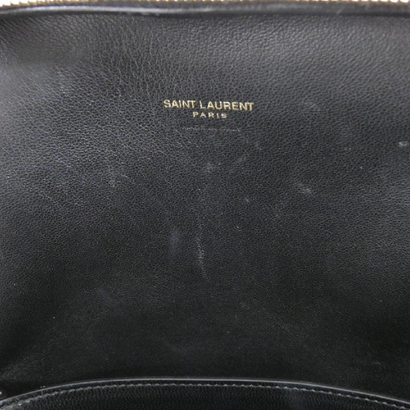 Saint Laurent 821265 2R20W Túi đeo vai 608985