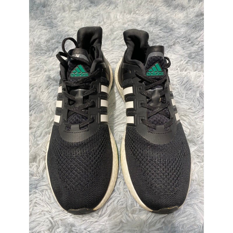 Giày Adidas Equipment Plus Boost size 43 70048